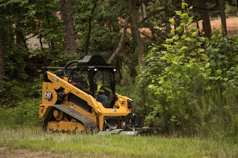 compact track loader speed controller|275 XE Compact Track Loaders .